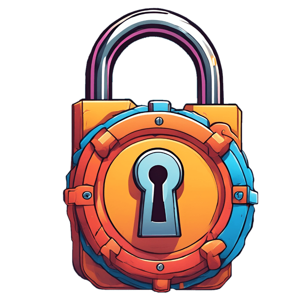 key-image