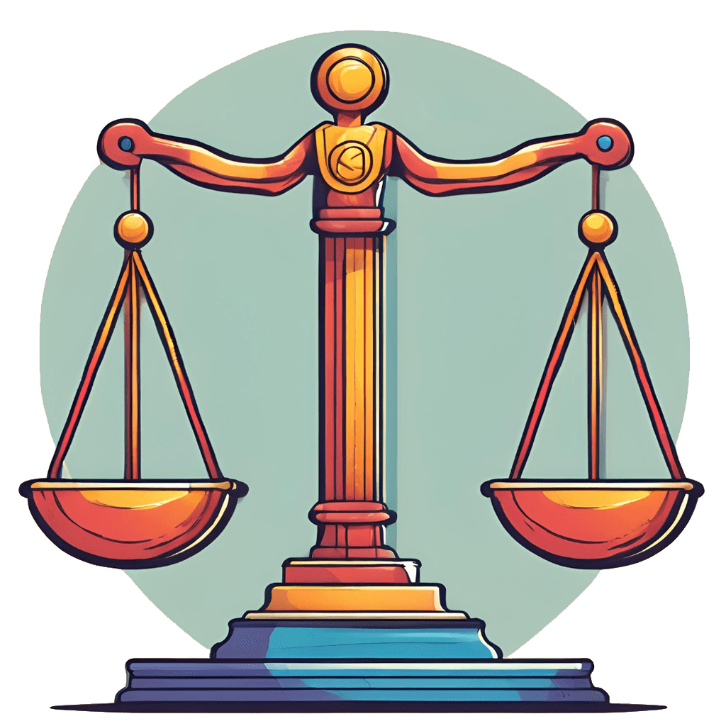 balance