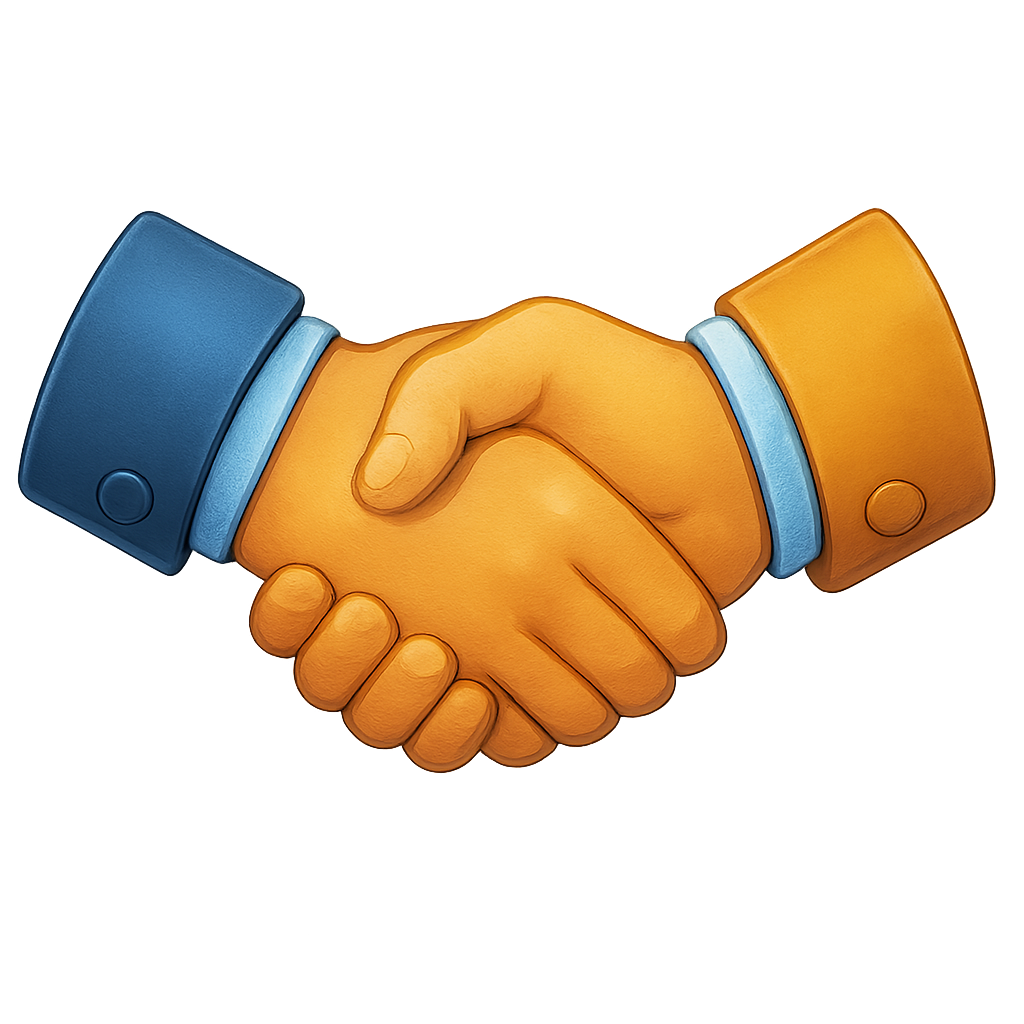 key-image