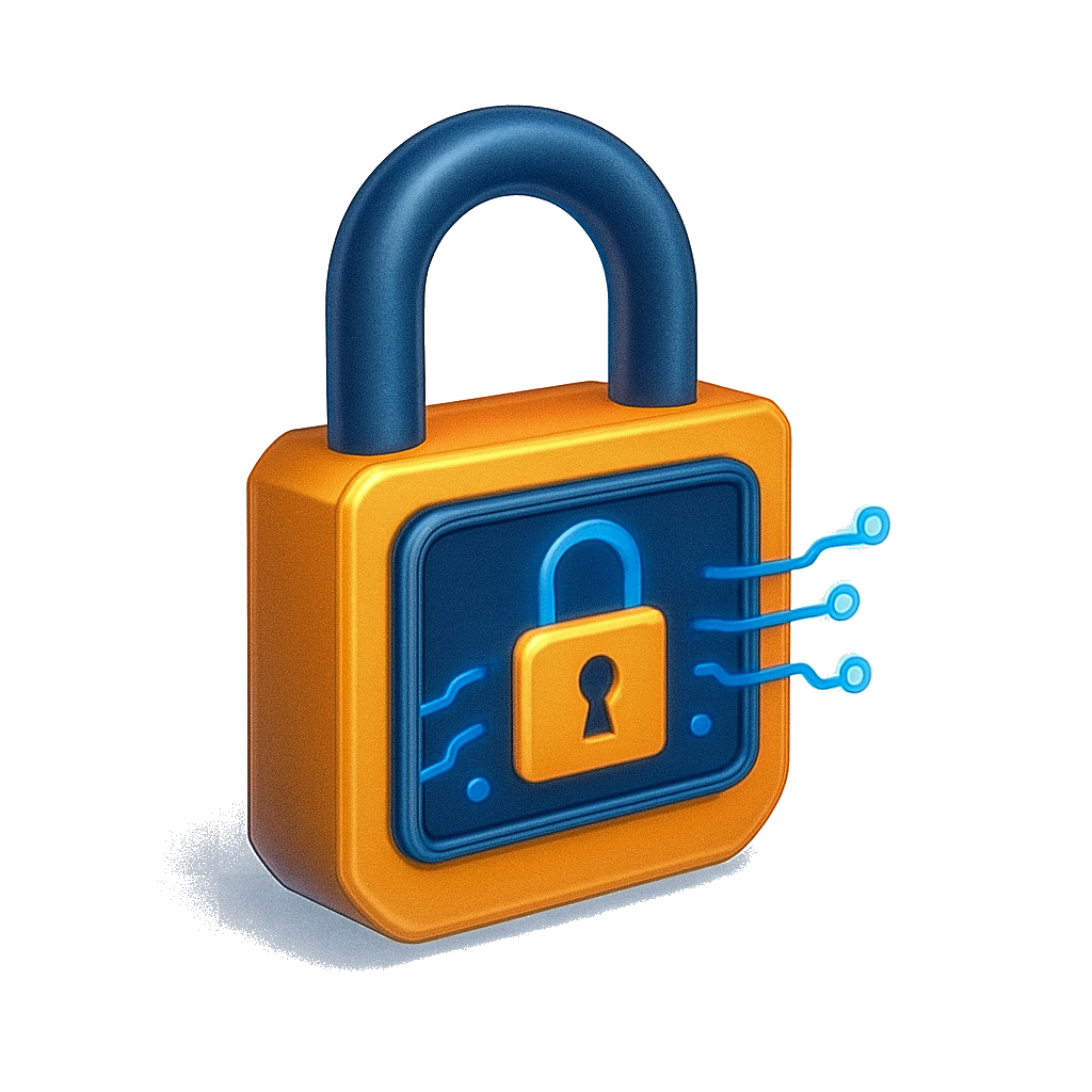key-image